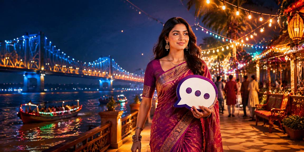 3941 স্লট গেম