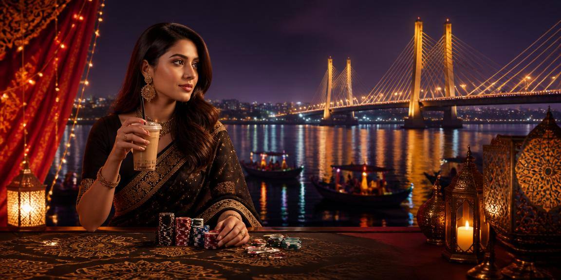 3941 নতুন অ্যাকাউন্ট খোলা কীভাবে কাজ করে