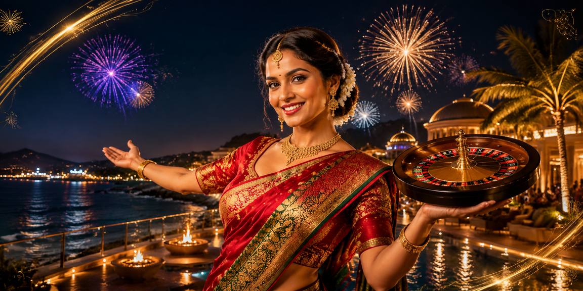 3941 লাইভ ক্যাসিনো গেম