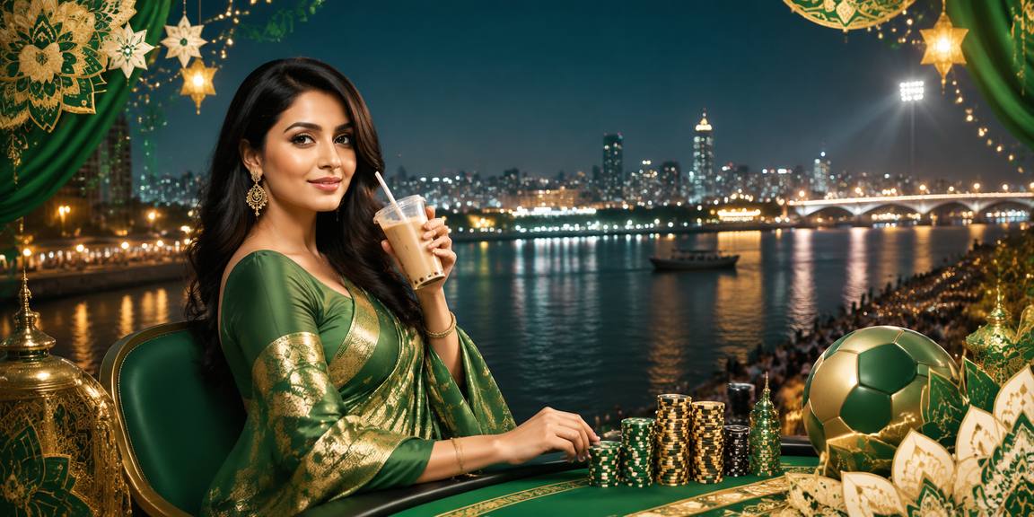 3941 3941 ব্যবহারের মূল বিষয়