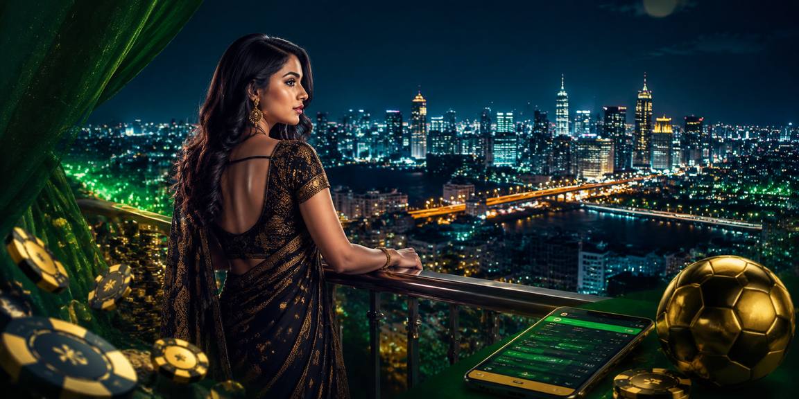 3941 জেতা টাকা কীভাবে তুলবেন